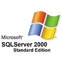 راهنمای نصب SQL Server 2000 - نرم افزارهای شبكه