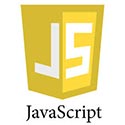Scripts  نسخه 7.70