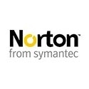راهنمای فعال و غیر فعال نمودن آنتی ویروس Norton  