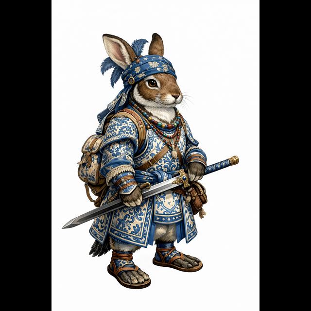 融入中国式现代化 实现自身更好发展