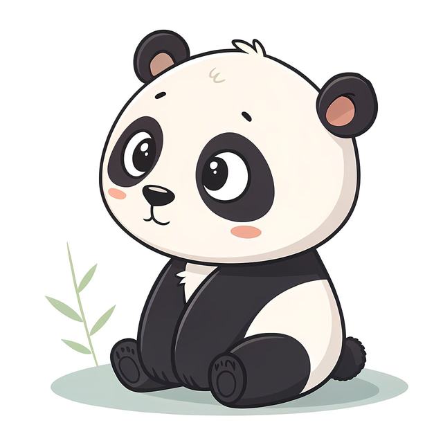 Twirdora下载_Twirdora安卓版手游下载 - 极手游