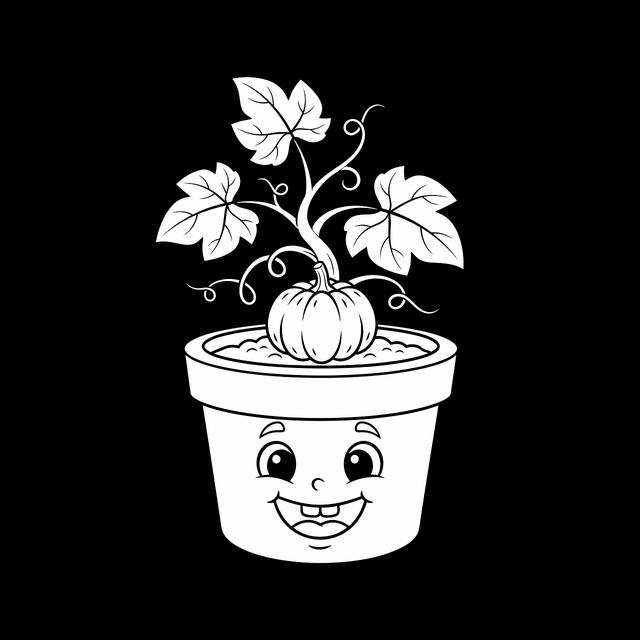 m6体育手机官网
