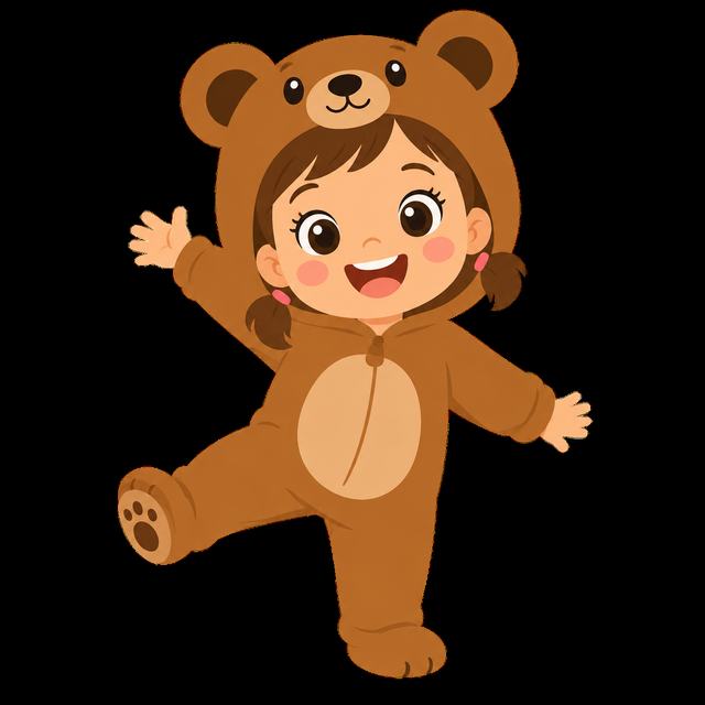 性交软件大全最新版下载-性交软件大全app正版vv35安卓版_nekohe安卓网截图