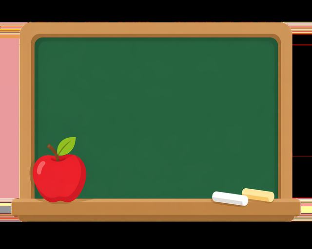 新华社权威快报丨三峡水运新通道开工