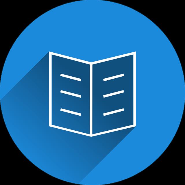 九幺黄9.1免费版入口:如何使用九幺黄9.1免费版并享受更多功能-爱酱手游网