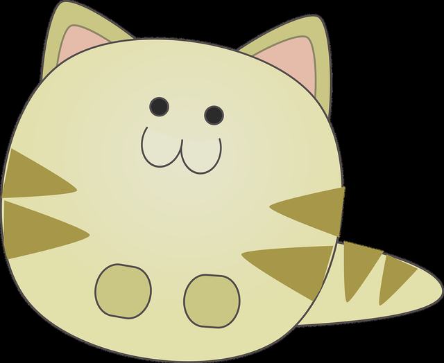 51cg.cc在线观看免费版-51cg.cc在线观看app正版wwwv2iphone版_nekohe安卓网