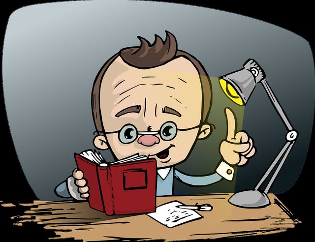 变异八爪鱼2免费游戏