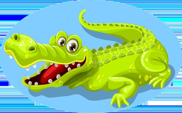 51cg006.con最新版下载-51cg006.conapp正版wwwvv94iphone版_nekohe安卓网