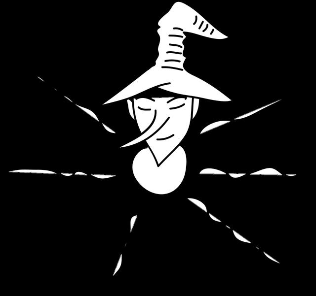 独家评论:国足自甘堕落只因俱乐部山头利益作祟