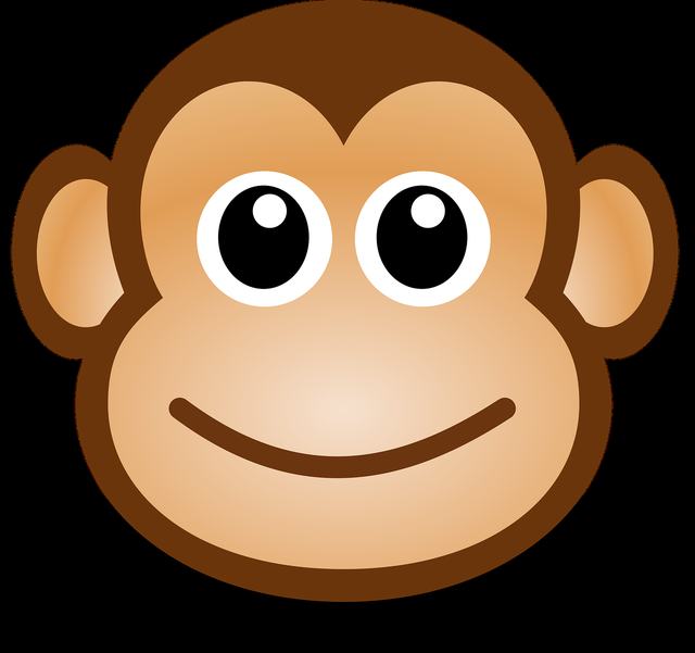 让农村消费不断扩容升级(人民时评)