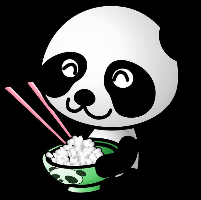 坦克世界闪击战游戏