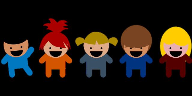 51cg免费版-51cg最新appwwwv63iphone版_nekohe安卓网安装正版最新版v3.5.5.1截图4