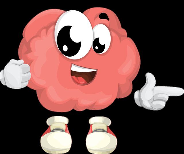 中国工程院院士邬贺铨:数实融合,网络技术创新的新赛道