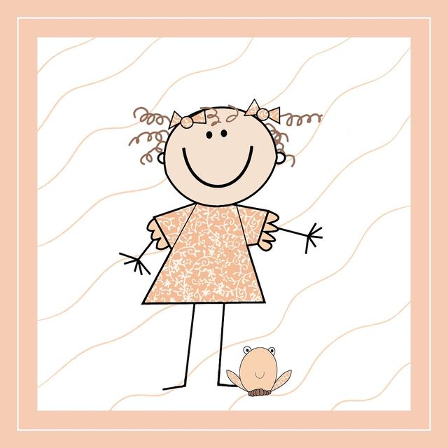 我们变成了我们所看到的