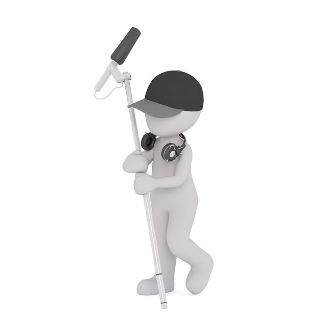 BET9官网app登录
