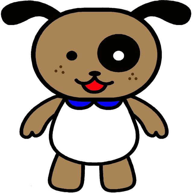 《新闻调查》 20260509 爆炸发生之后