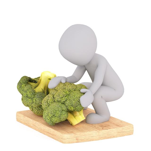 完美体育安卓版下载