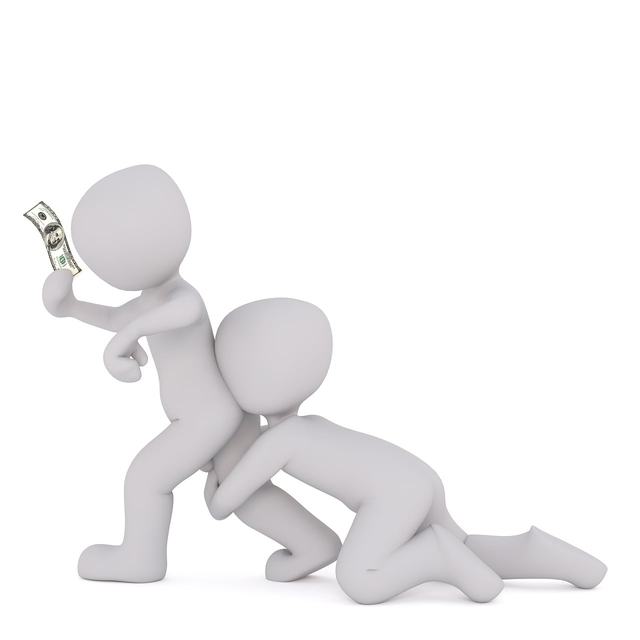 51吃瓜【超清资源】HongkongDoll最新版下载-51吃瓜【超清资源】HongkongDoll官方正版vv10安卓版_nekohe安卓网截图
