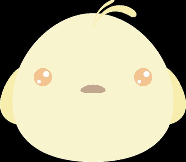 茄子视频成人最新版下载-茄子视频成人最新appwwwvv7iphone版_nekohe安卓网截图2