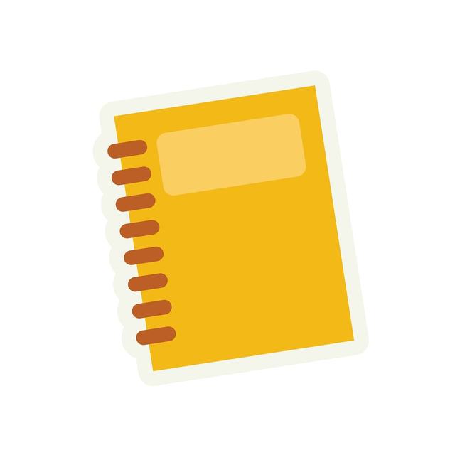 9.1免费网站NBA是否值得信赖？如何保证观看体验？-爱酱手游网