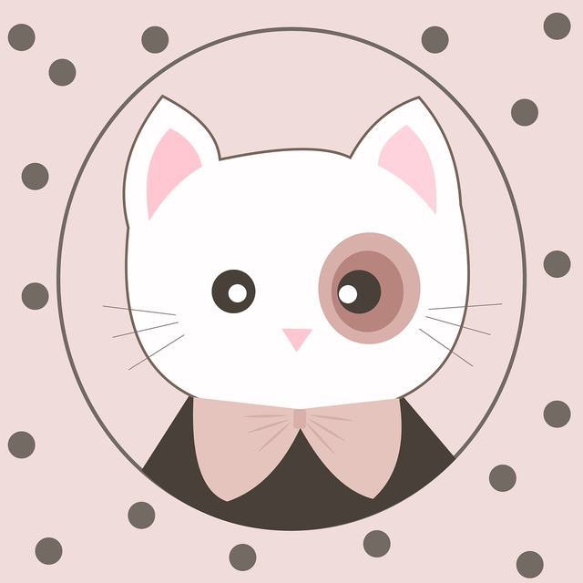 提前被录取考生双手插兜出考场