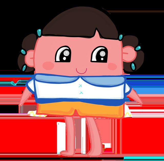 R星吃瓜聚集地动漫截图预览