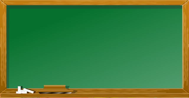《今晚正好》:戏仿用了一堆,爱情拼了一盘