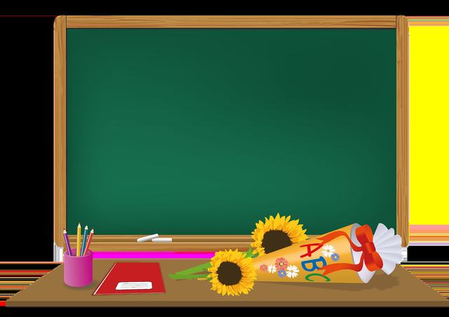 正规电玩平台下载