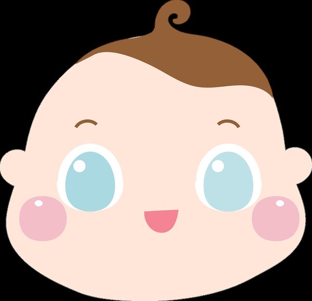 AI成人短剧合集免费观看免费版-AI成人短剧合集免费观看最新appv.30安卓版_nekohe安卓网截图