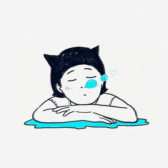抖音