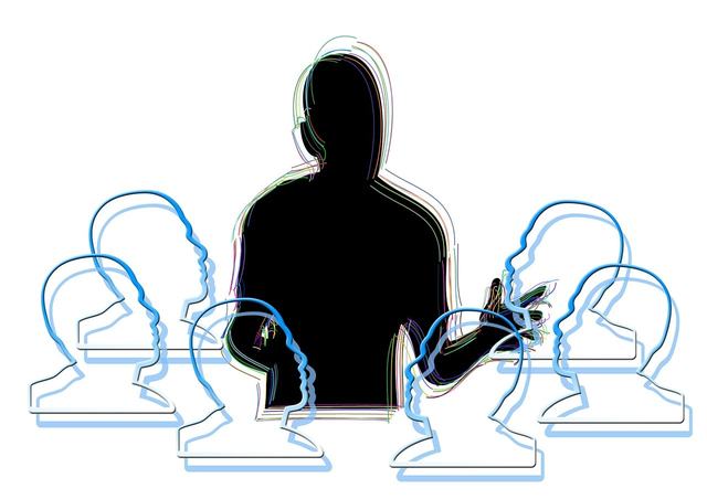 如何解决免费网视频中的高清乱码问题?揭秘免费平台的优化技巧与常见陷阱-爱酱手游网