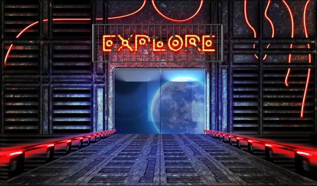 R星今日大赛聚集地免费免费版-R星今日大赛聚集地免费最新版wwwv76iphone版_nekohe安卓网