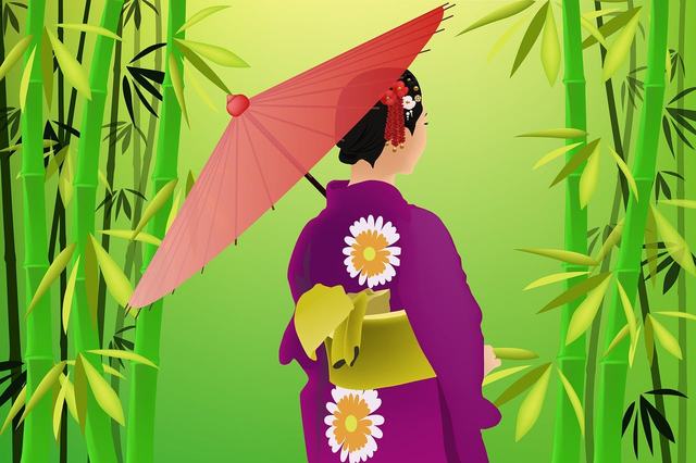 乌鲁木齐：非遗过大年 文化进万家