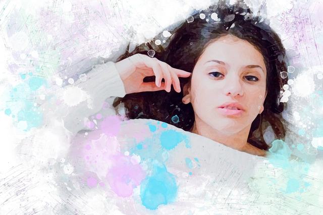 宠物入殓师:让人们和毛孩子更体面地告别