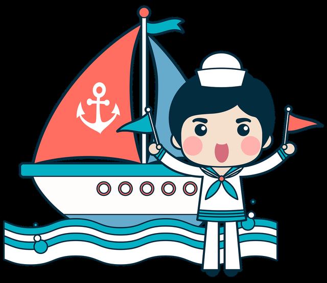 2025:欧洲地缘政治格局深度调整