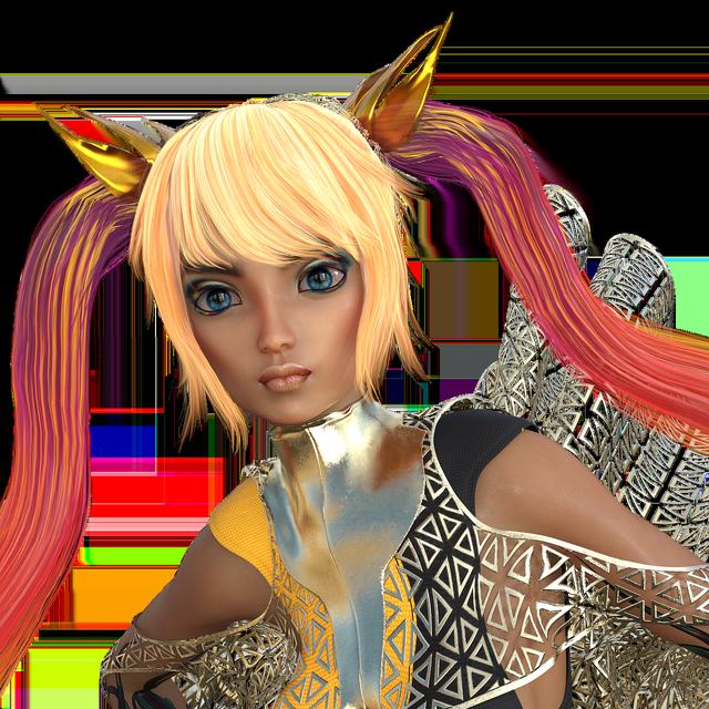 51cg全网更新最快官方版免费版-51cg全网更新最快手机版正版wwwv39iphone版_nekohe安卓网相关推荐1