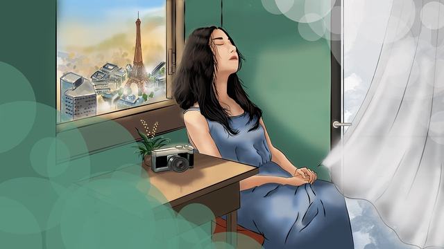 作风过硬,政绩实在(人民论坛)