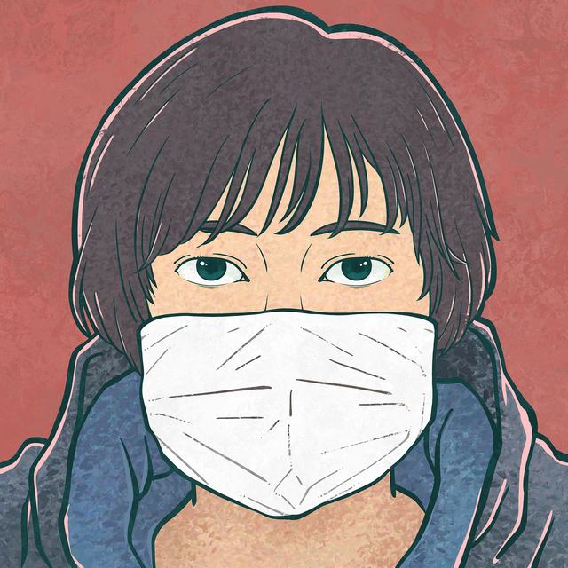 共享空调下载_共享空调APP免费下载 - 极手游