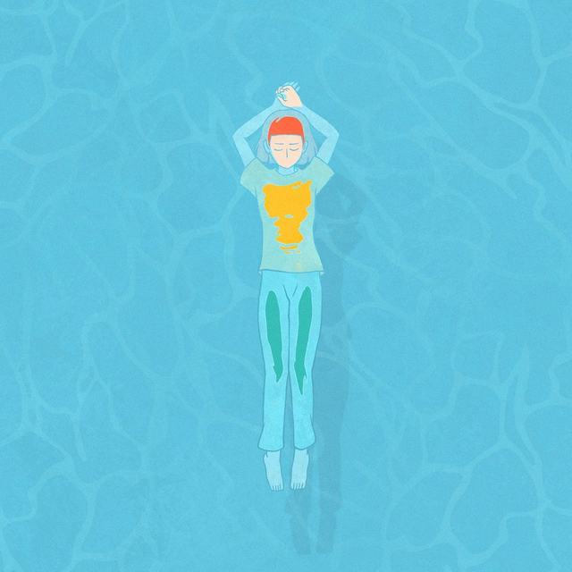 海角在线视频亚洲免费版-海角在线视频亚洲app正版vv31安卓版_nekohe安卓网