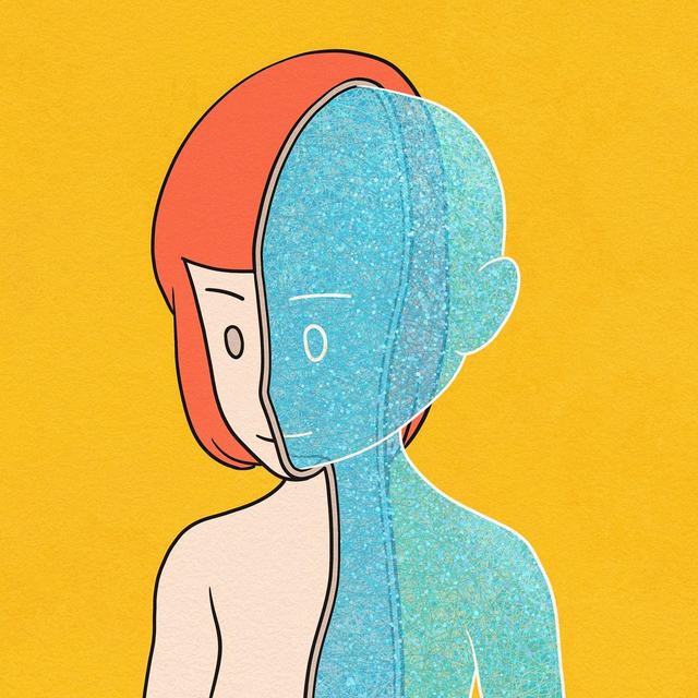 火柴人圣诞节大冒险