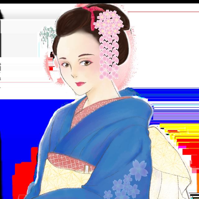 风暴之争（无限福利）