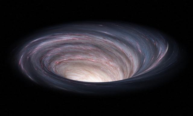 R星每日大赛往期视频截图预览