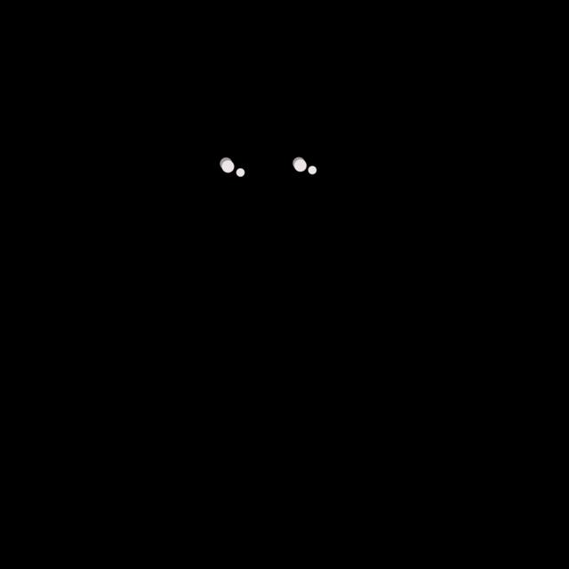 小明