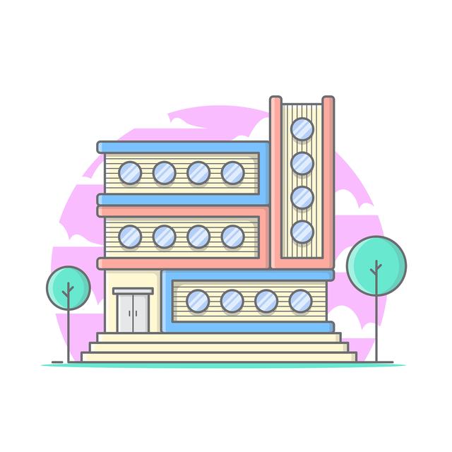 小明