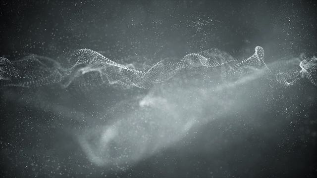 R星每日大赛-聚集地活动免费版-R星每日大赛-聚集地活动手机版正版vv52安卓版_nekohe安卓网特色
