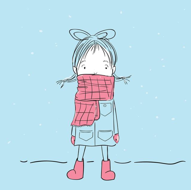 国信证券:目前基本面改善扩散中 增量资金逐渐入场 这轮牛市有望出现轮涨