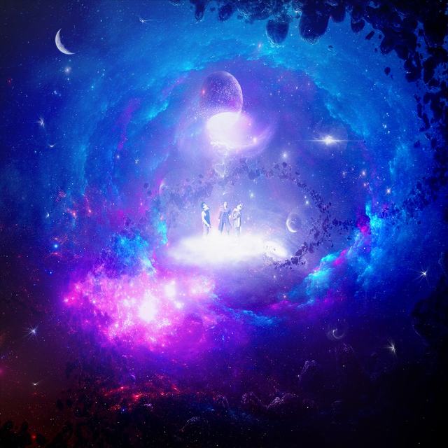 R星吃瓜黑料网截图
