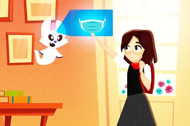 链博老友记 | 金光集团APP三度赴约,共筑绿色韧性造纸产业链