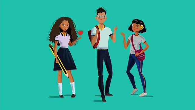 天涯明月刀手游官网