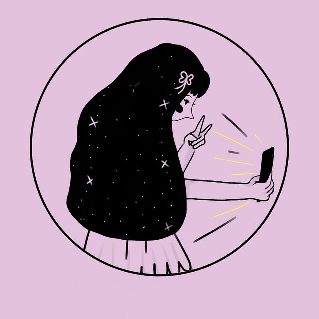 房企财务抗风险能力50强揭晓